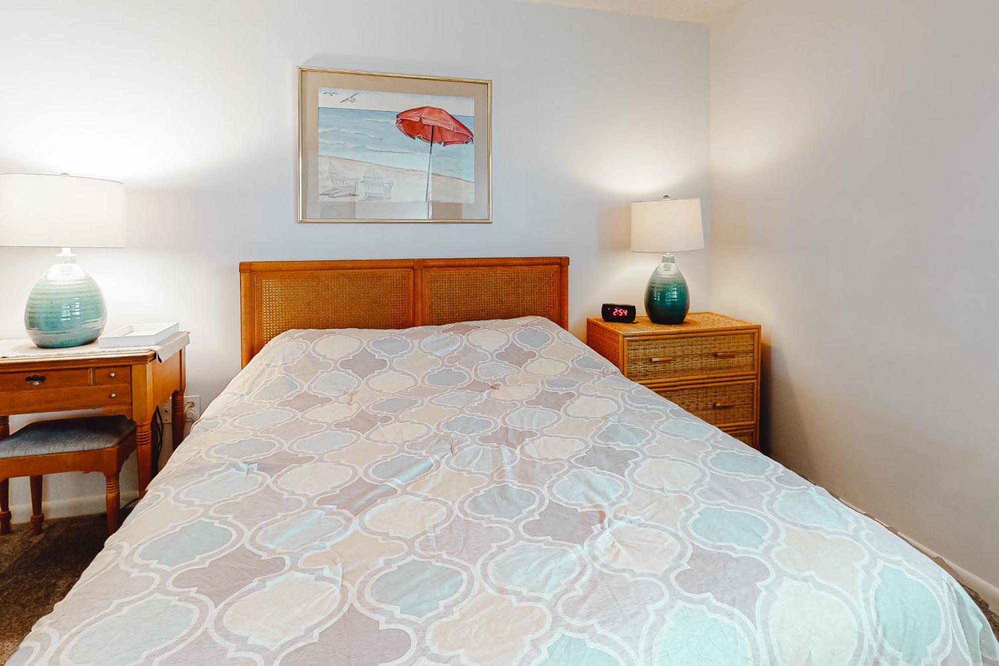 Ferienwohnung Hidden Harbour Ocean Stadt Zimmer foto