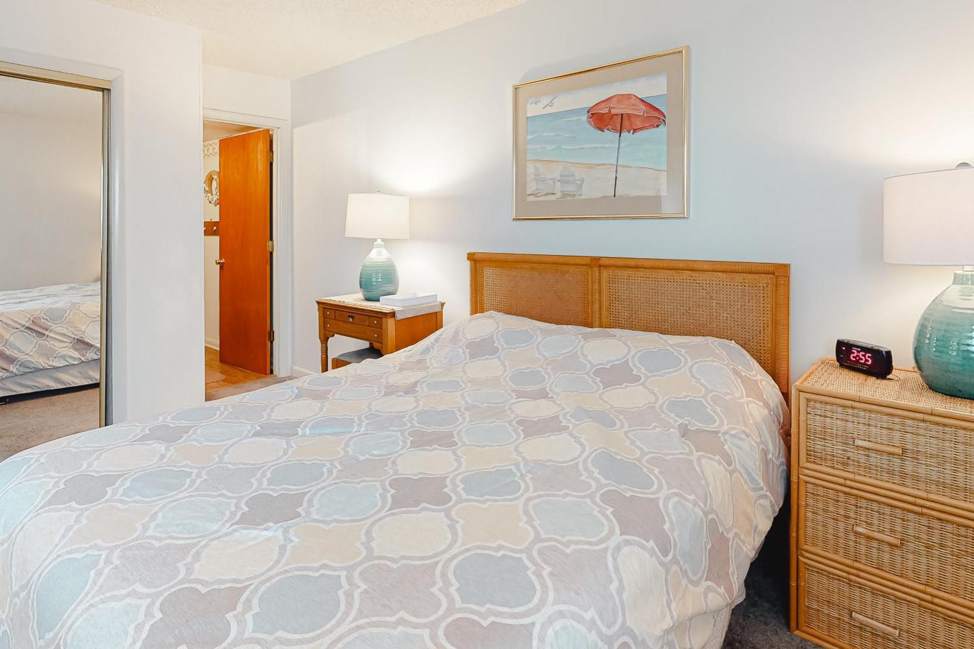 Ferienwohnung Hidden Harbour Ocean Stadt Zimmer foto