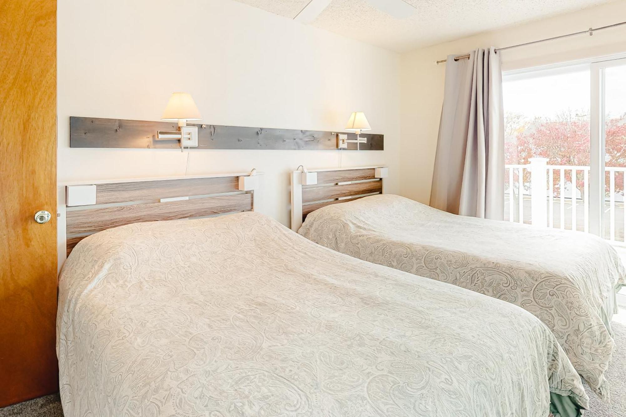 Ferienwohnung Hidden Harbour Ocean Stadt Zimmer foto