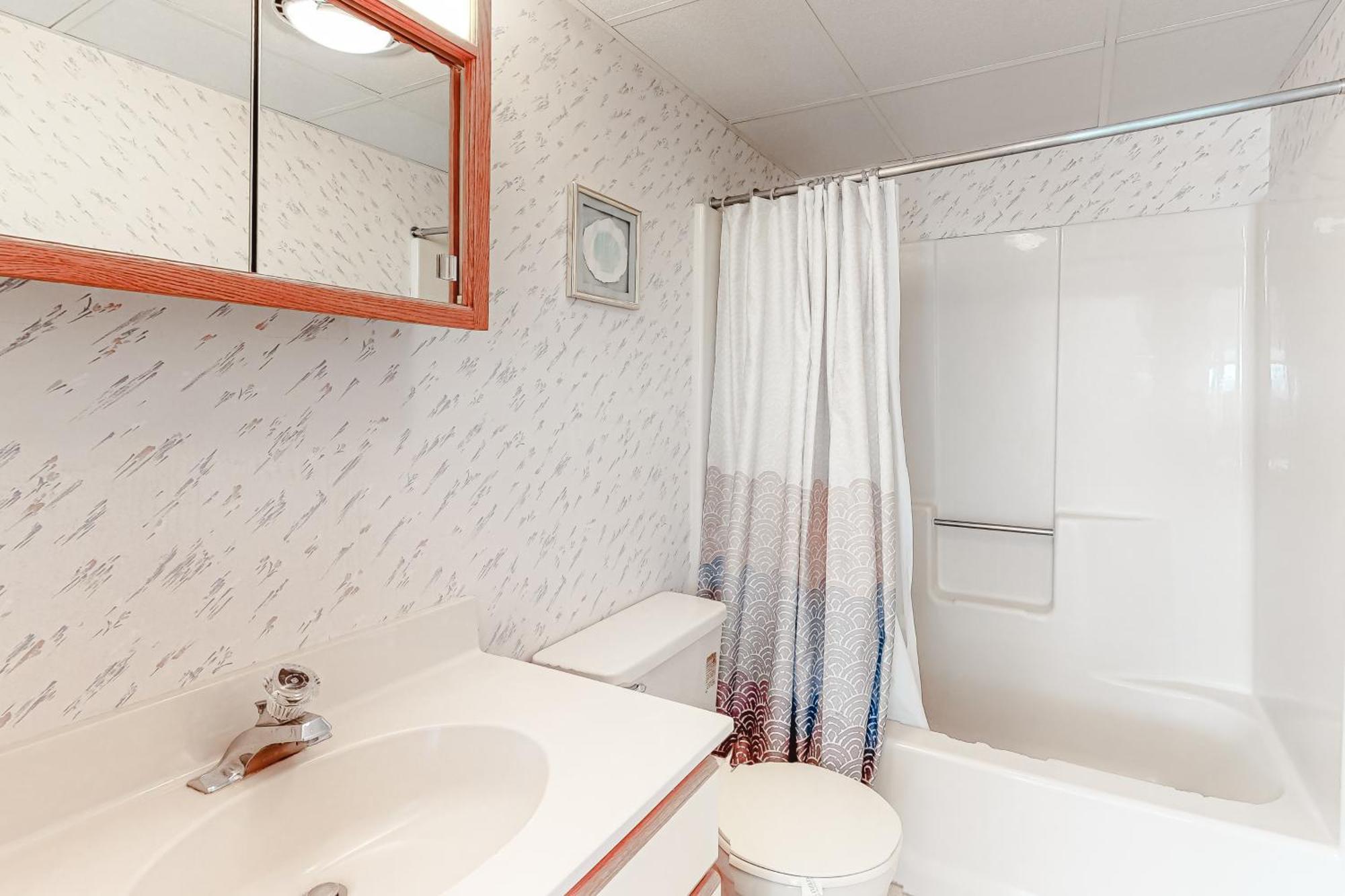 Ferienwohnung Hidden Harbour Ocean Stadt Zimmer foto