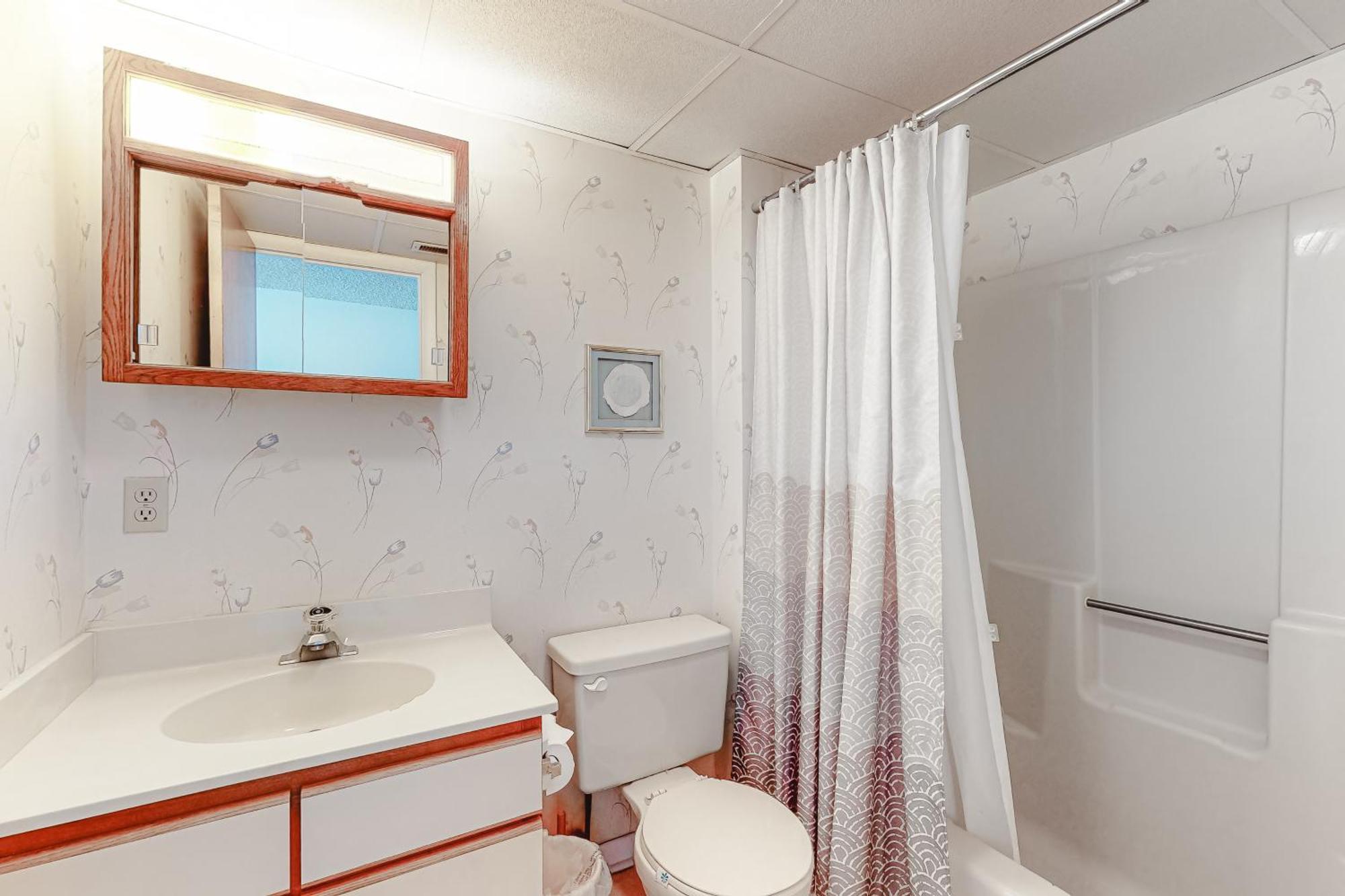 Ferienwohnung Hidden Harbour Ocean Stadt Zimmer foto
