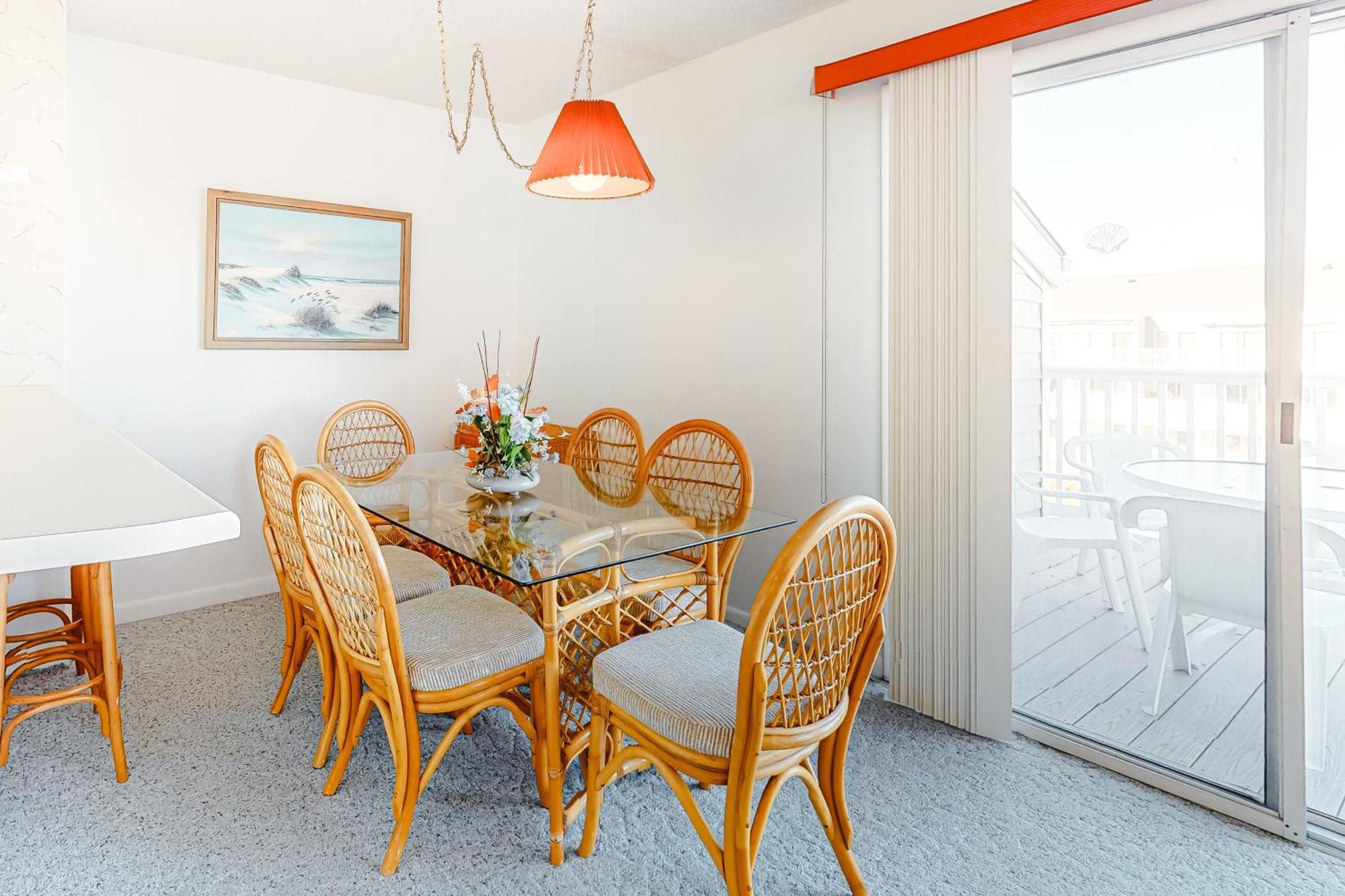 Ferienwohnung Hidden Harbour Ocean Stadt Zimmer foto