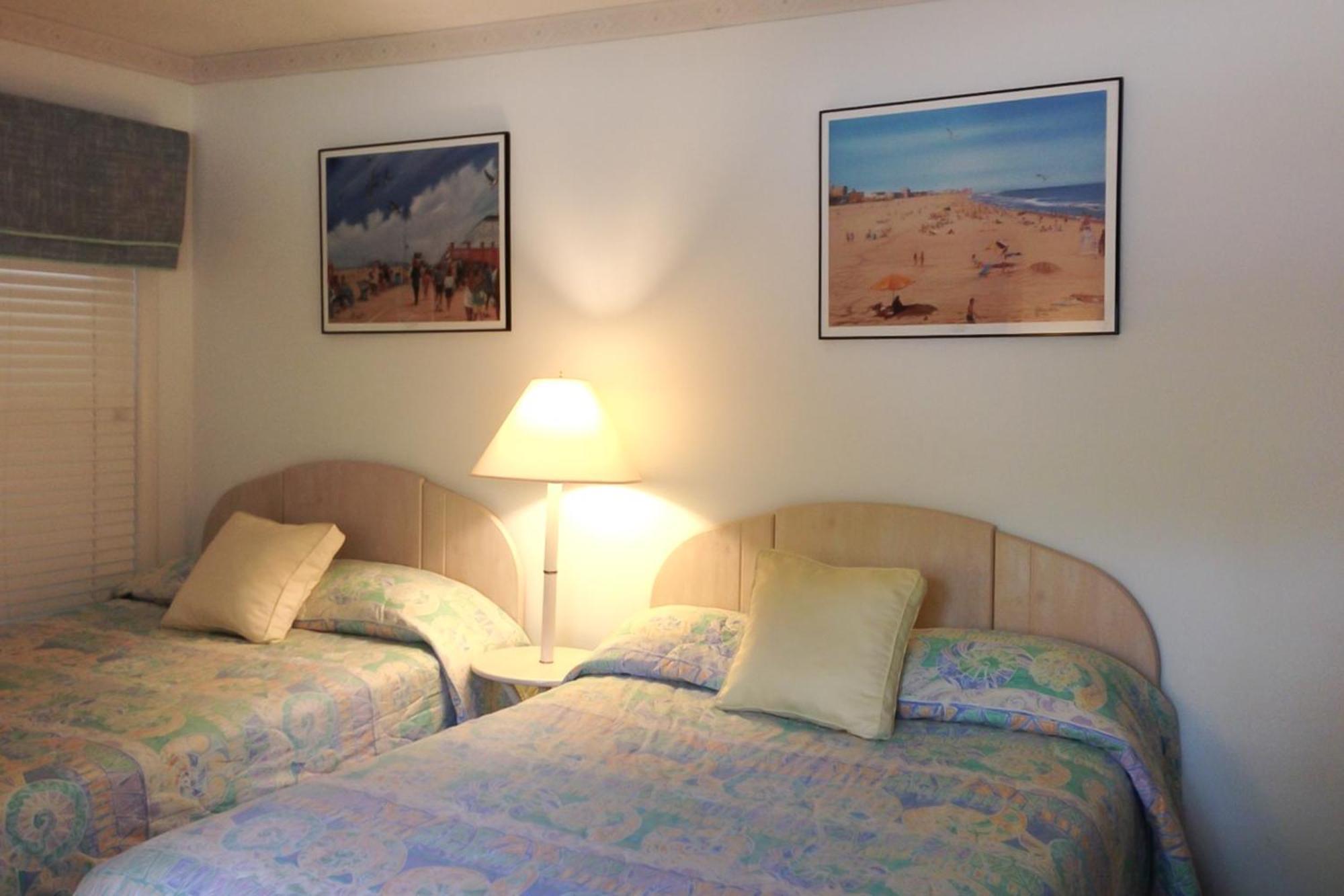 Ferienwohnung Hidden Harbour Ocean Stadt Zimmer foto