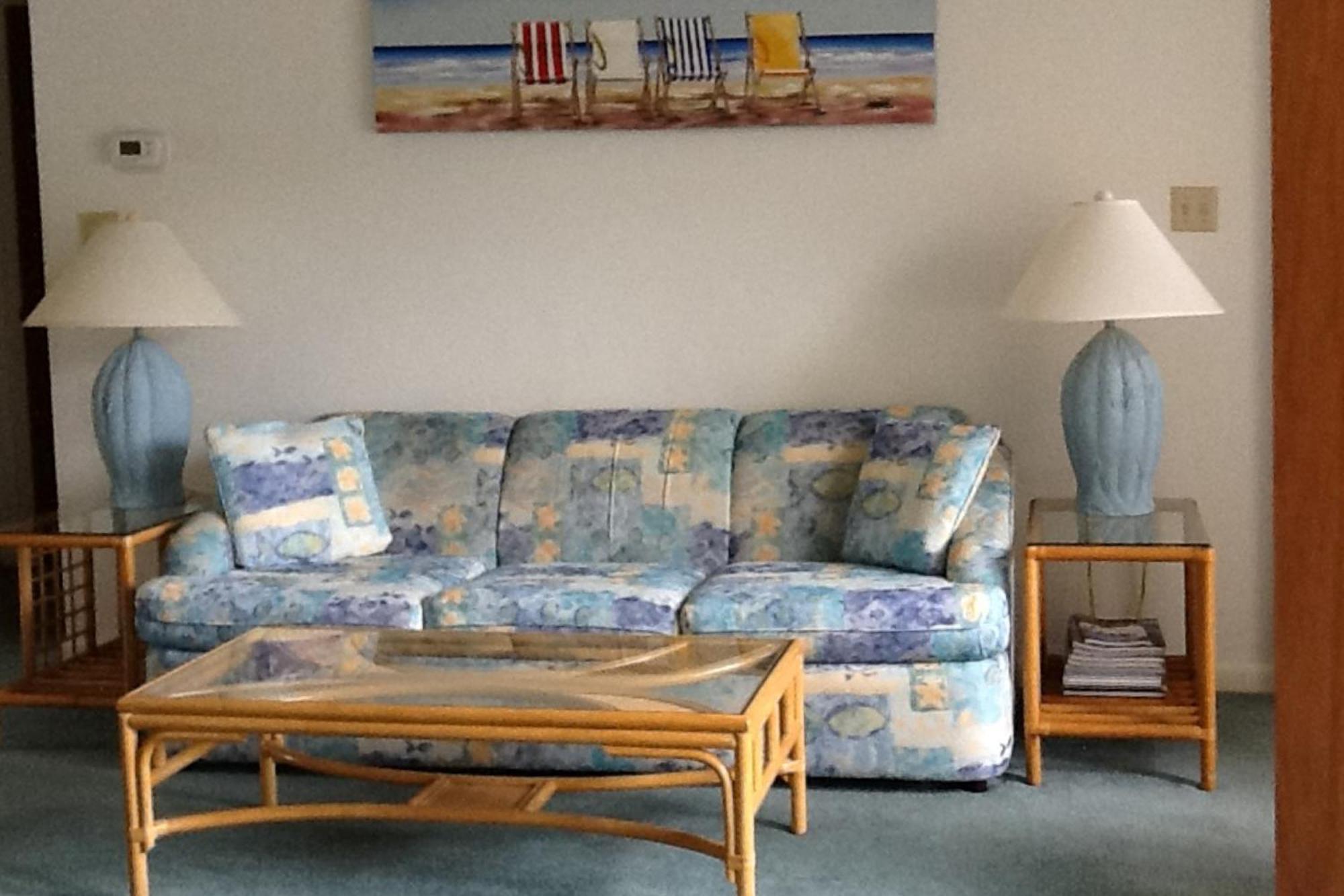 Ferienwohnung Hidden Harbour Ocean Stadt Zimmer foto