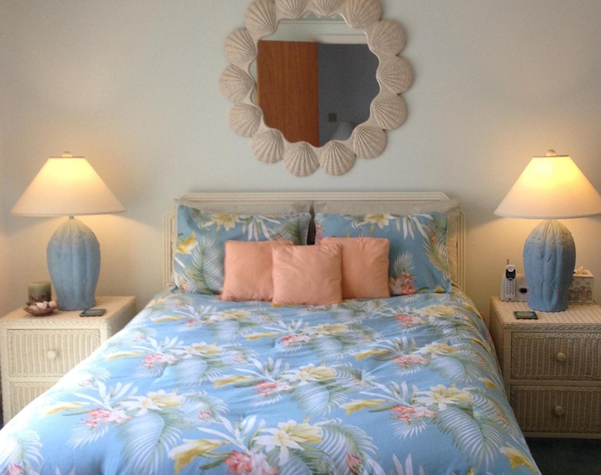 Ferienwohnung Hidden Harbour Ocean Stadt Zimmer foto
